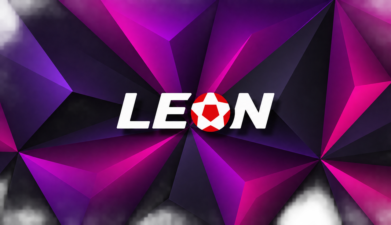 leon-casino-2