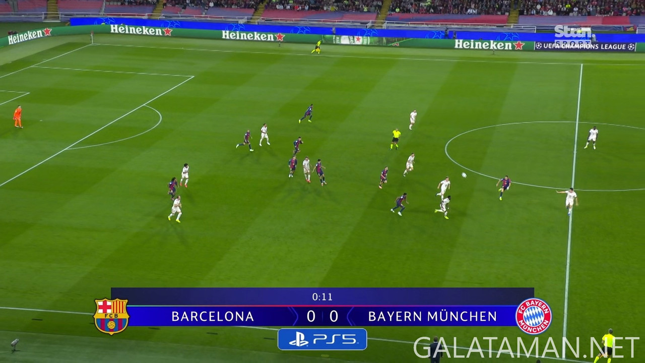[Image: 20241023-BAR-BAY-UCL-F-EN-1080-mkv-snaps...10-070.jpg]