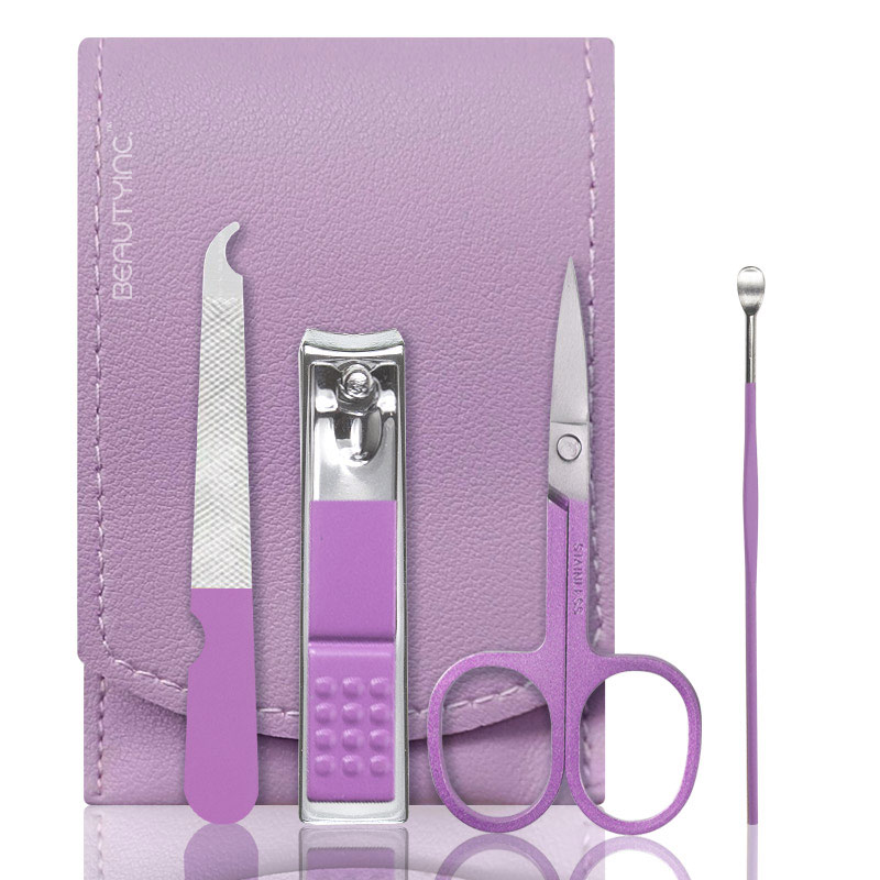 Nails Tools