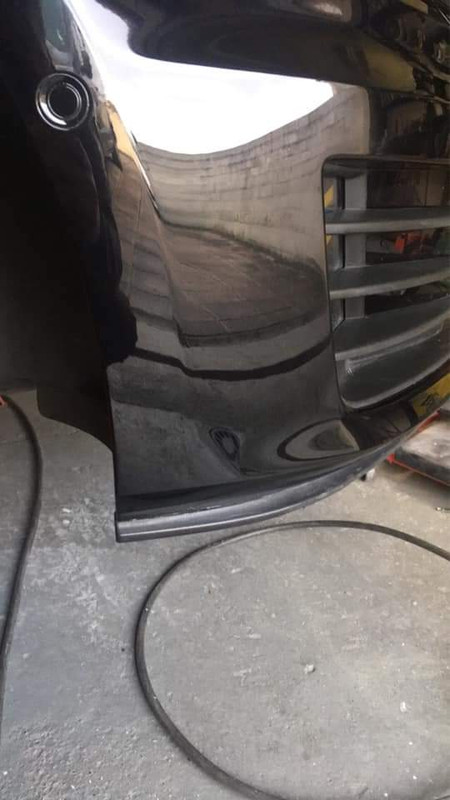 137381390_360408772056454_8575263845103637881_n