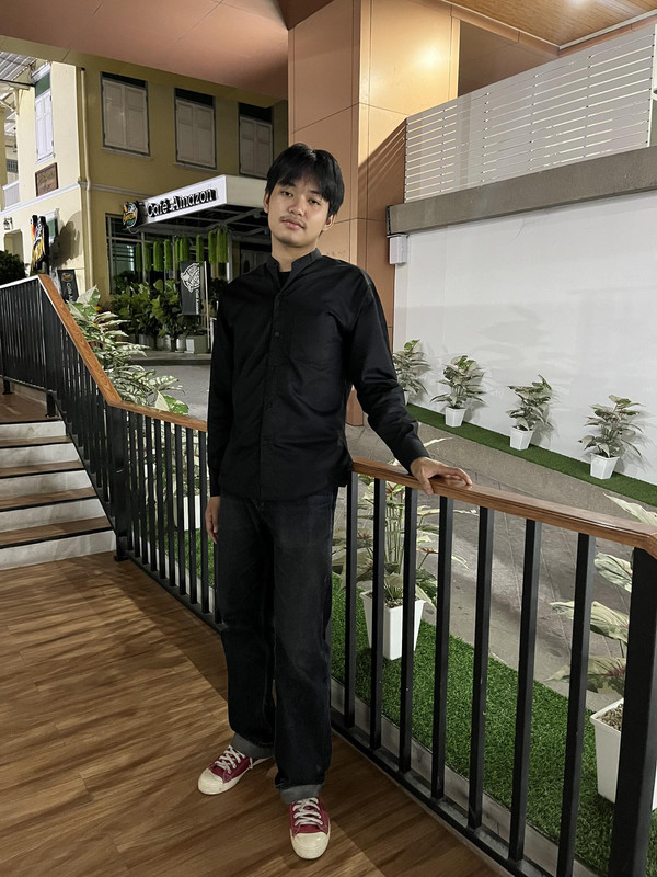 651482778 1612484426643326 7082908939523282977 n