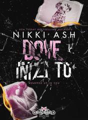 Nikki Ash – Dove inizi tu (2026)