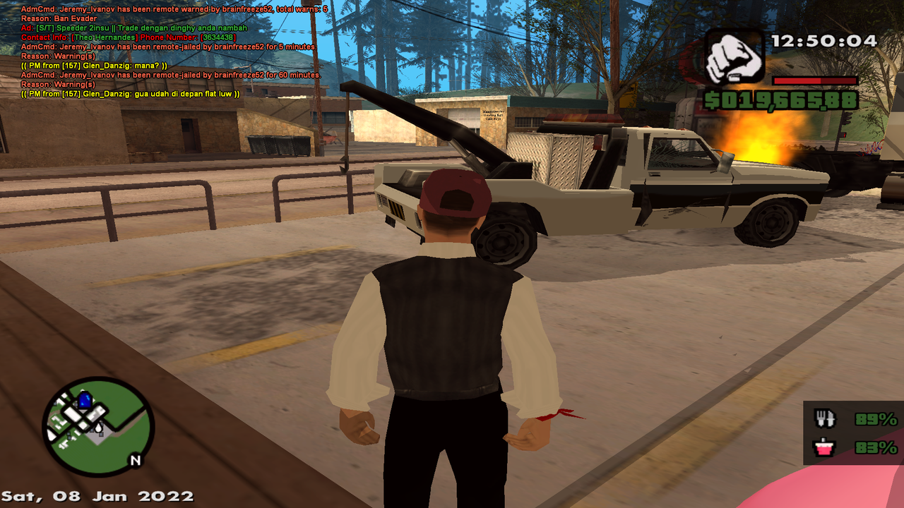 Screenshot-35.png