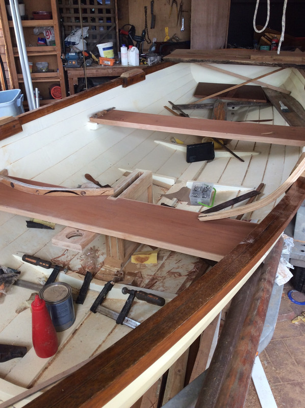 035F19C0-A939-4E0C-B9E3-4F292951D9C3