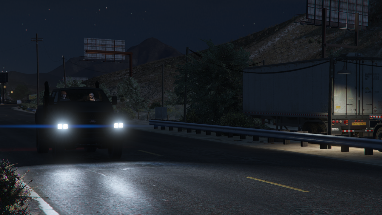 Screenshot-112.png
