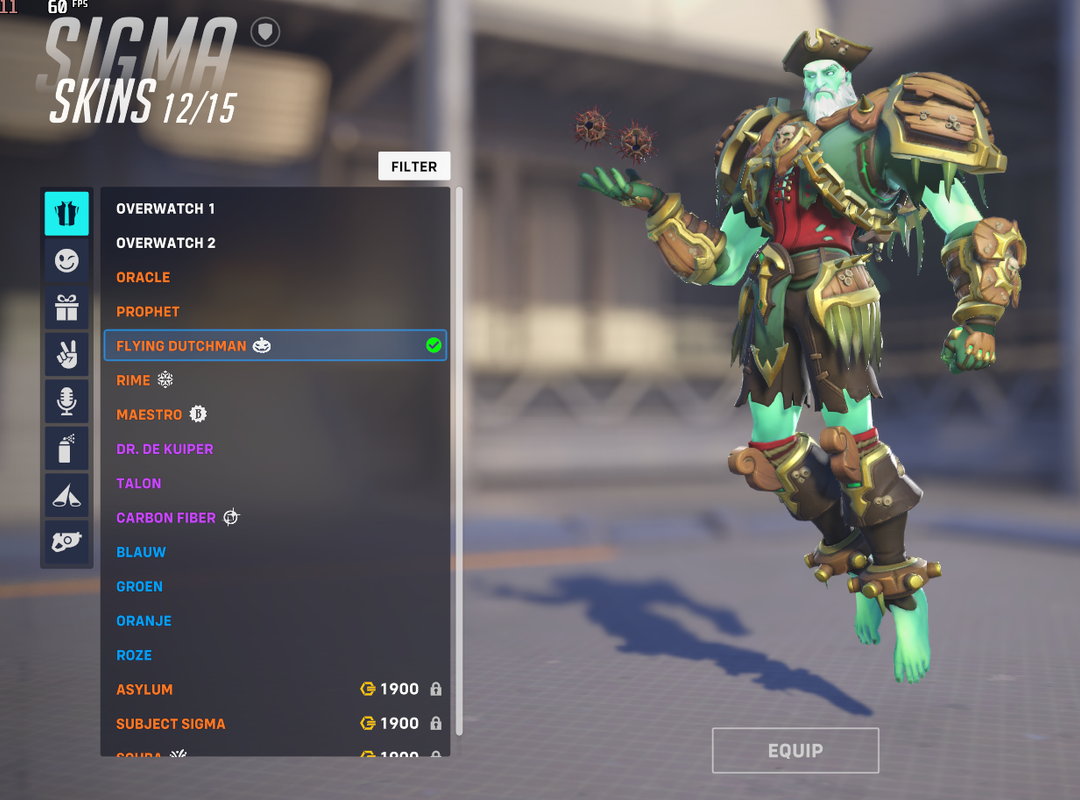 Screenshot 2022-10-16 003512