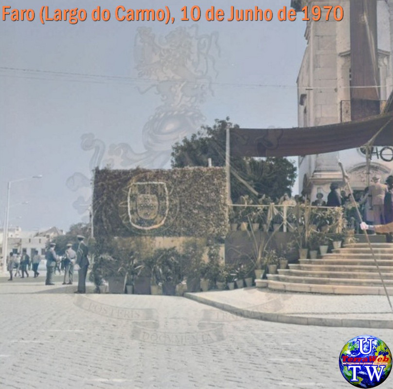 PT-AHM-FE-CAVE-CFE-A37-1023-012-dissemination