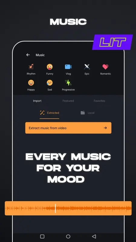 Download ShotCut Mod APK
