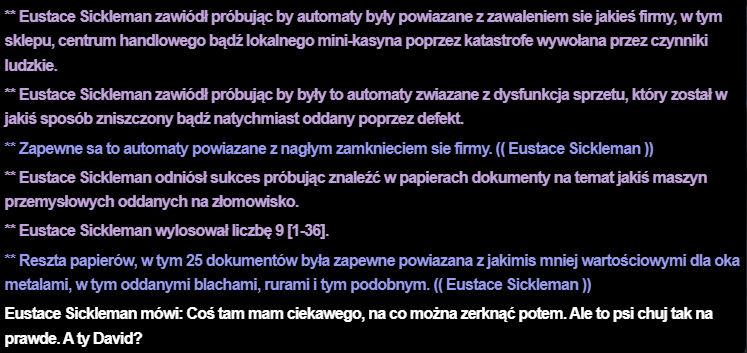 Screenshot-21.png