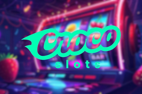 CrocoSlots Auszahlung