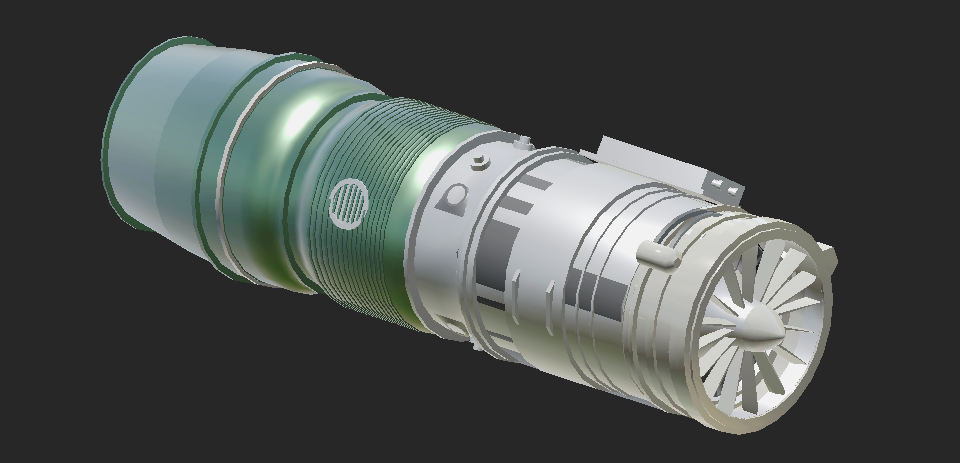 Polish_۲۰۲۱۱۱۲۰_۱۷۲۲۲۲۵۳۹