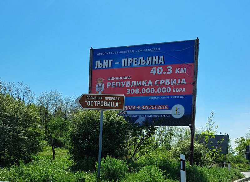 Slika