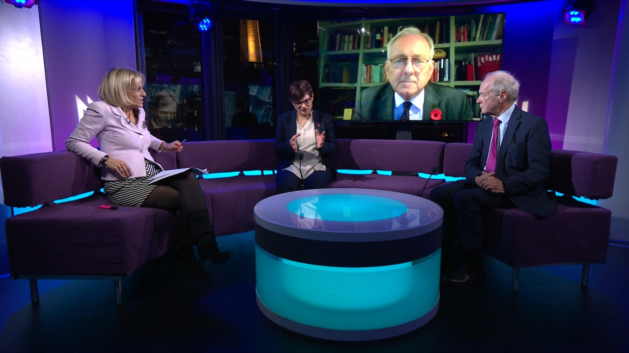Newsnight_20211103_22302310.ts_snapshot_20.58.173