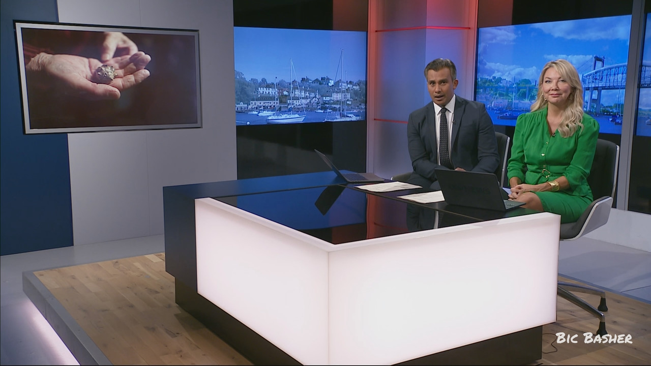 10.16 - 18.00.00 - ITV News West Country. Breaking news and current s....ts_snapshot_22.15.857