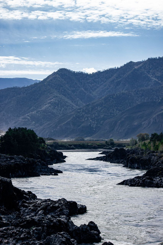 IMG 20251123 171711 207