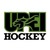 PEI-hockey-2021-50x50.jpg