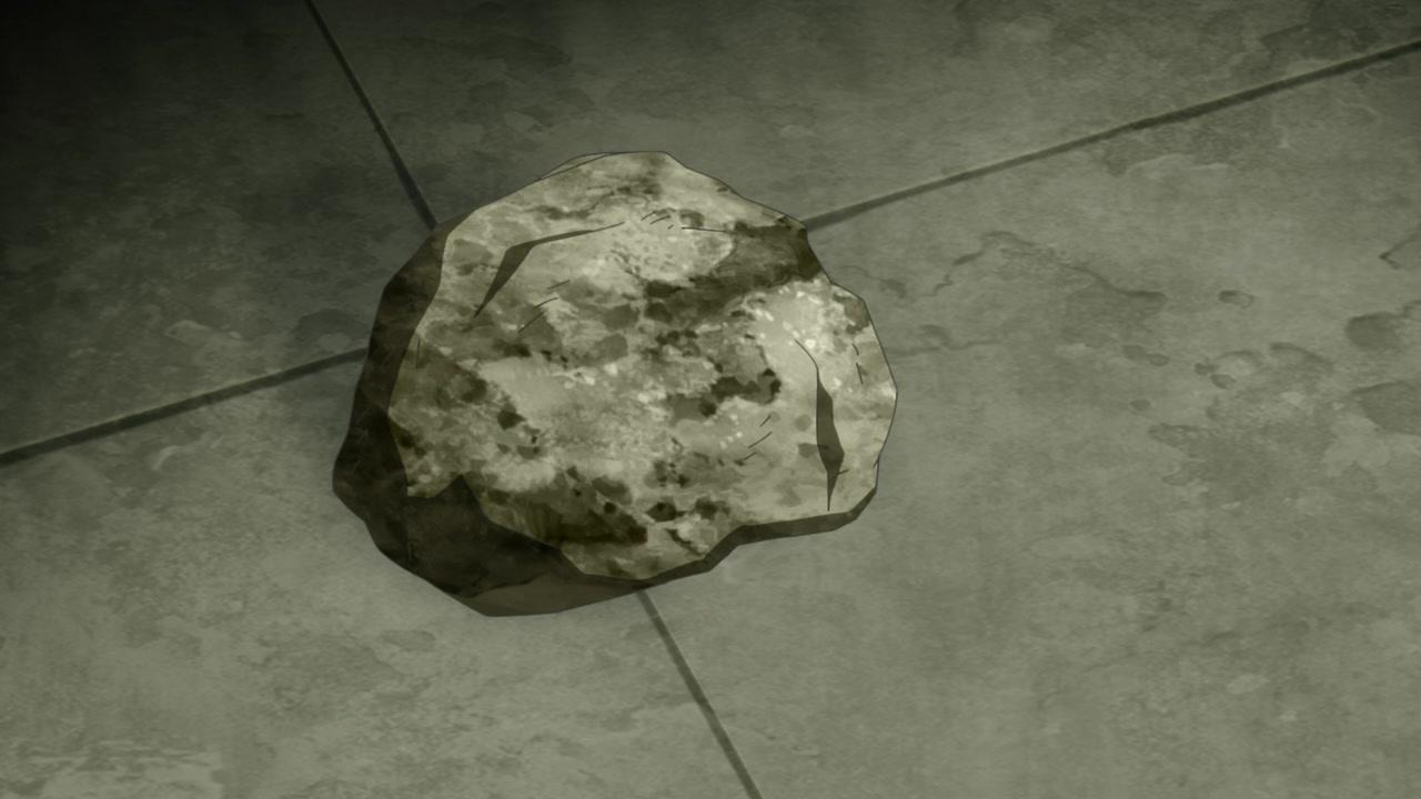 [SubsPlease] Fugukan - 01 (720p) [19419E2E].0003