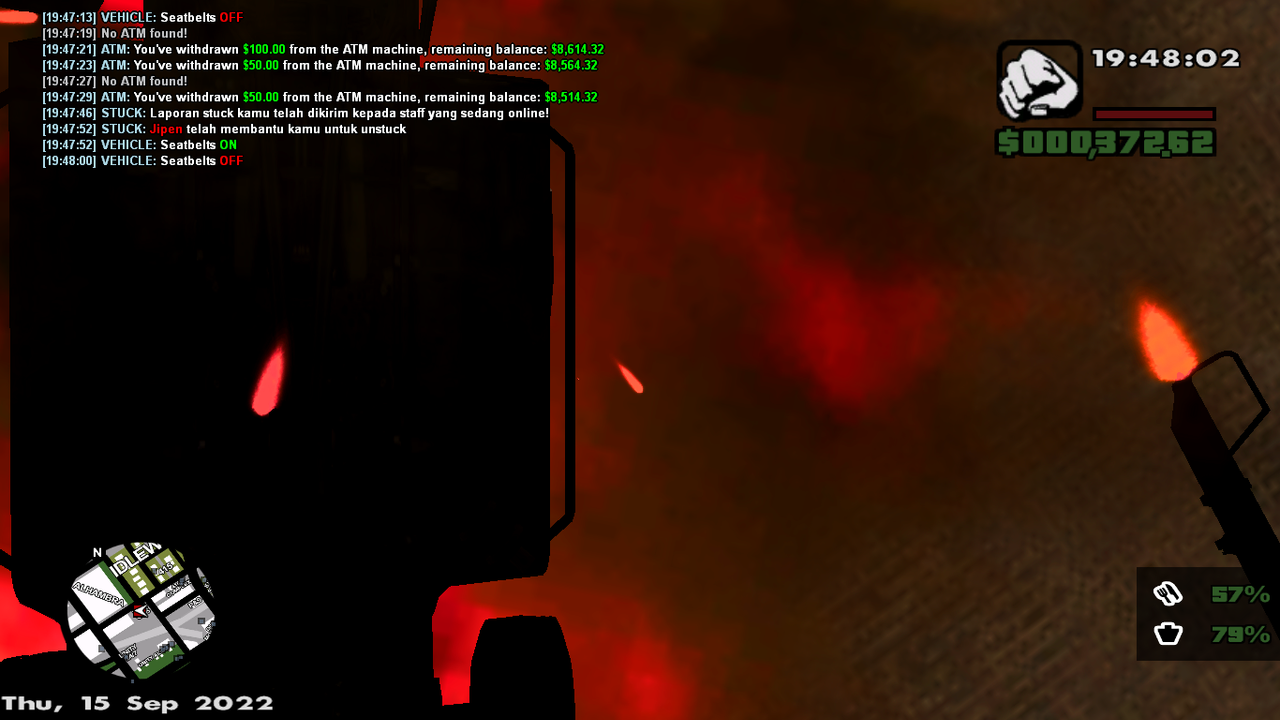spacer.png