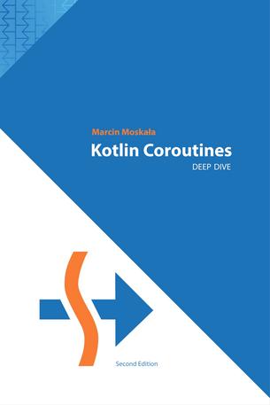 Kotlin Coroutines : Deep Dive