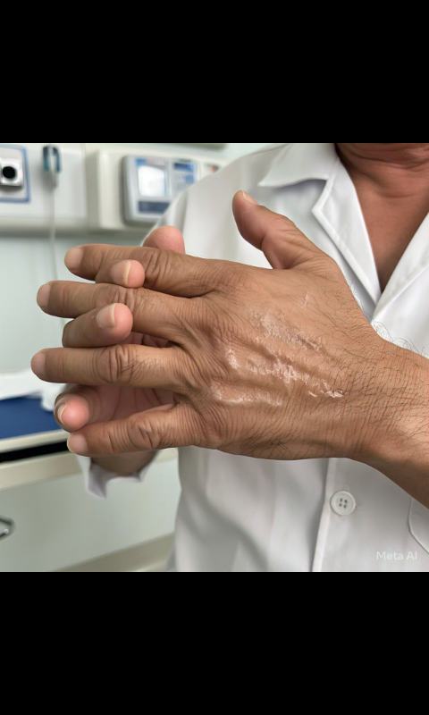 Chapter 1 Illustration