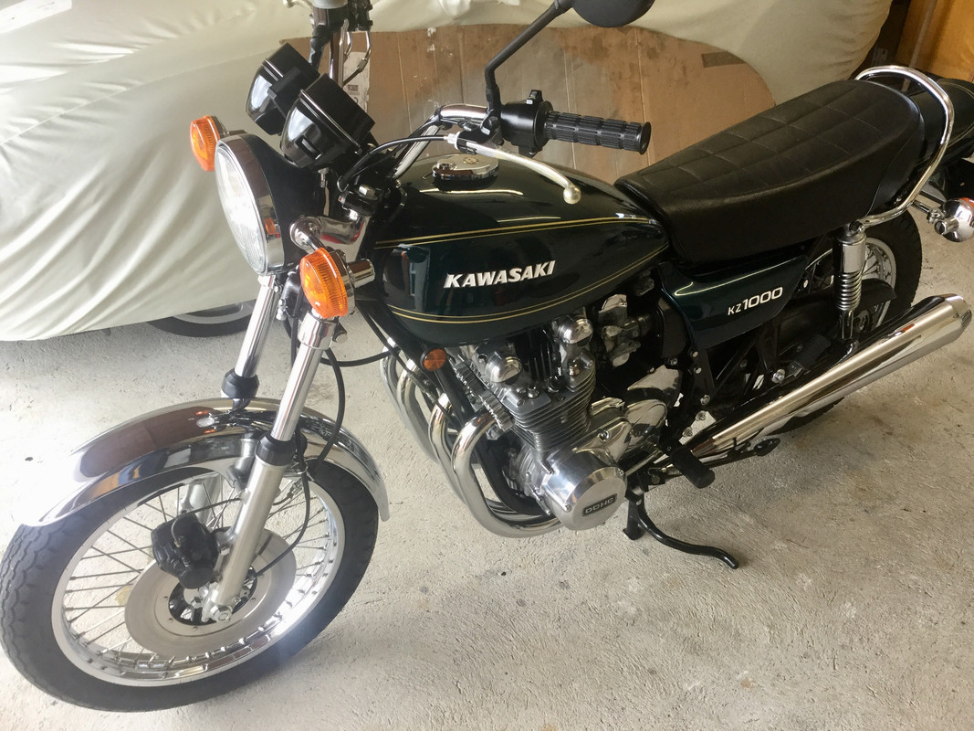 7A1876DD-BD47-4708-82B1-598788E8AC9B