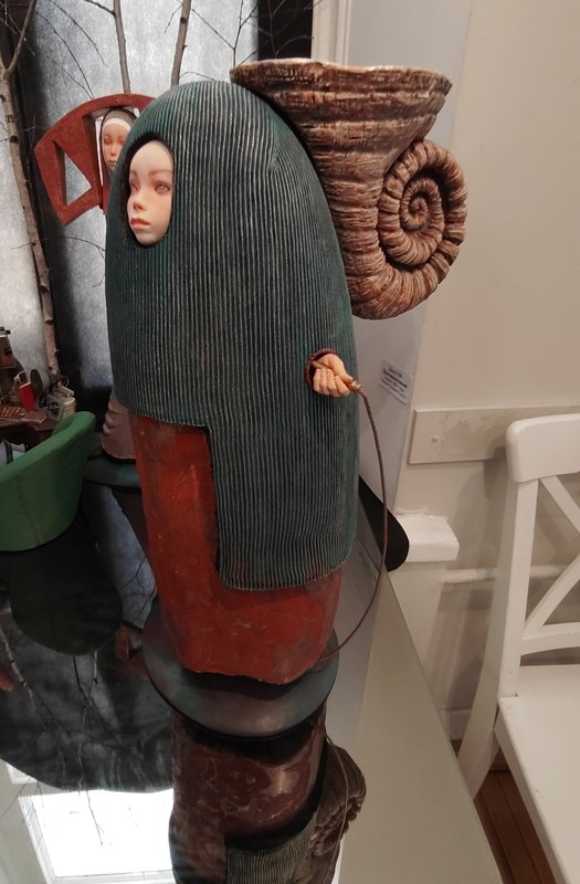 https://i.postimg.cc/fTzvBWfx/196-IMG-20250403-123508.jpg