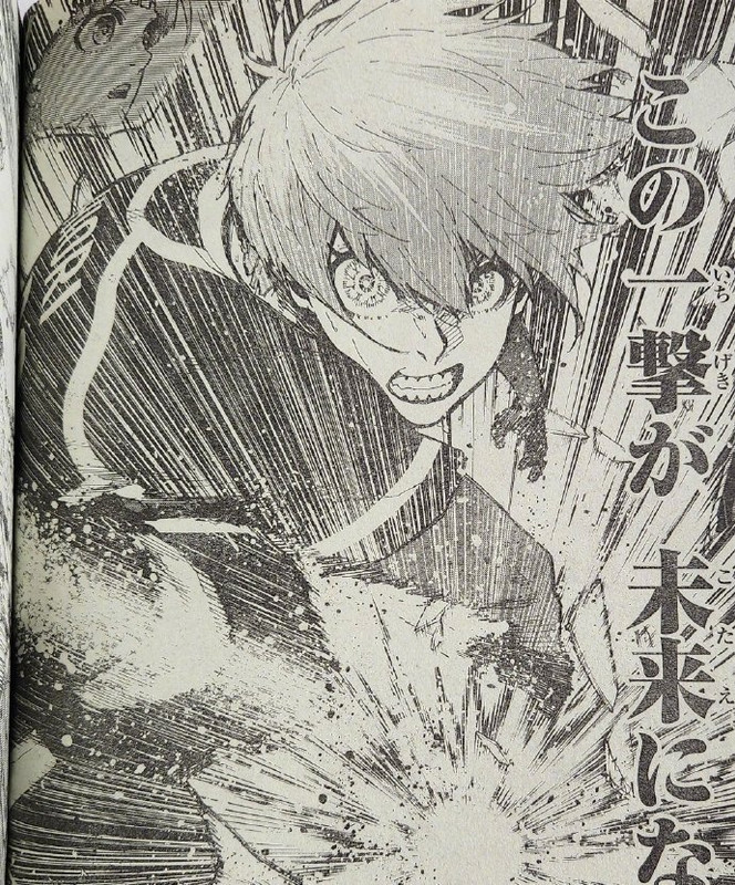 15-0026YIXUgy1hidpsk49nxj61ig1tlkjl02