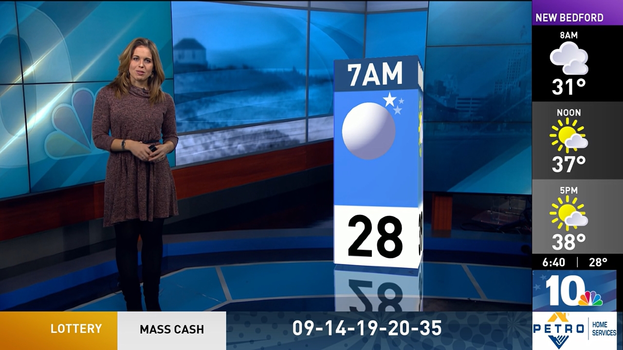 12.09 - 11.00.00 - NBC 10 News Sunrise @ 6am. Local news, sports and ....ts_snapshot_43.25.754