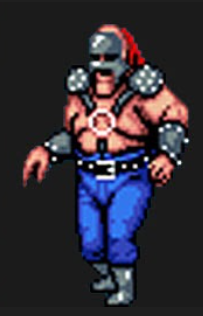 Screenshot 2026 02 01 073024