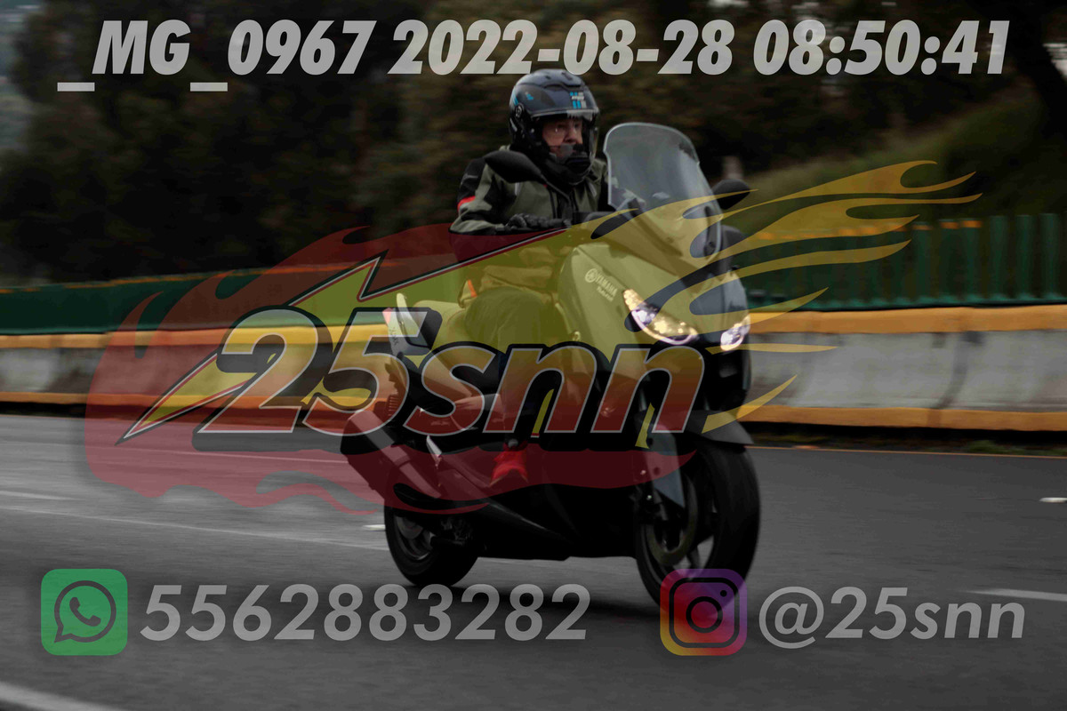 MG 0967 — Postimages