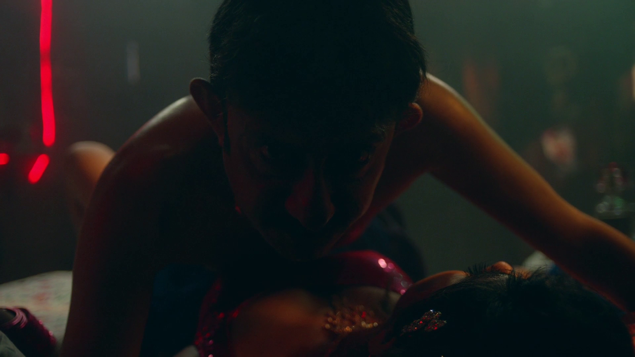 vlcsnap 2026 03 16 14h22m05s035