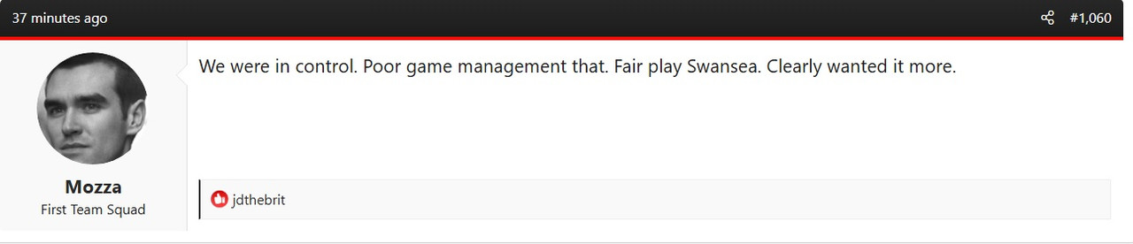 Untitrbred.jpg