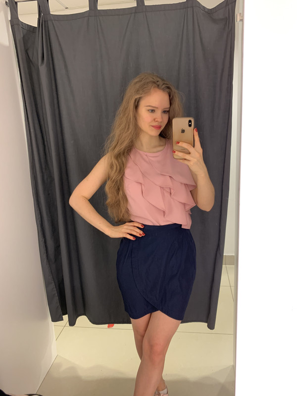 89058197-430A-4FC9-BB23-8B503BFA9920