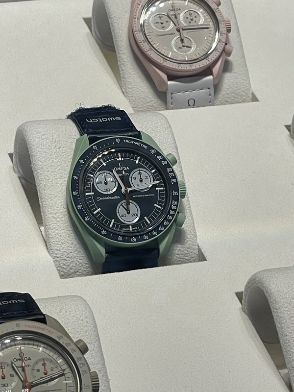 27B262EE-9E46-4BF7-A238-C528BFDA076A