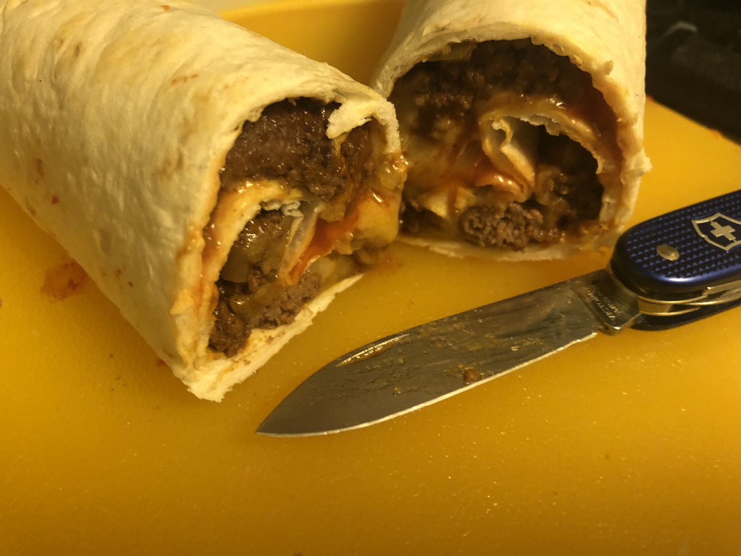 0CA36F2D-6540-4849-ACBF-800104A990E2