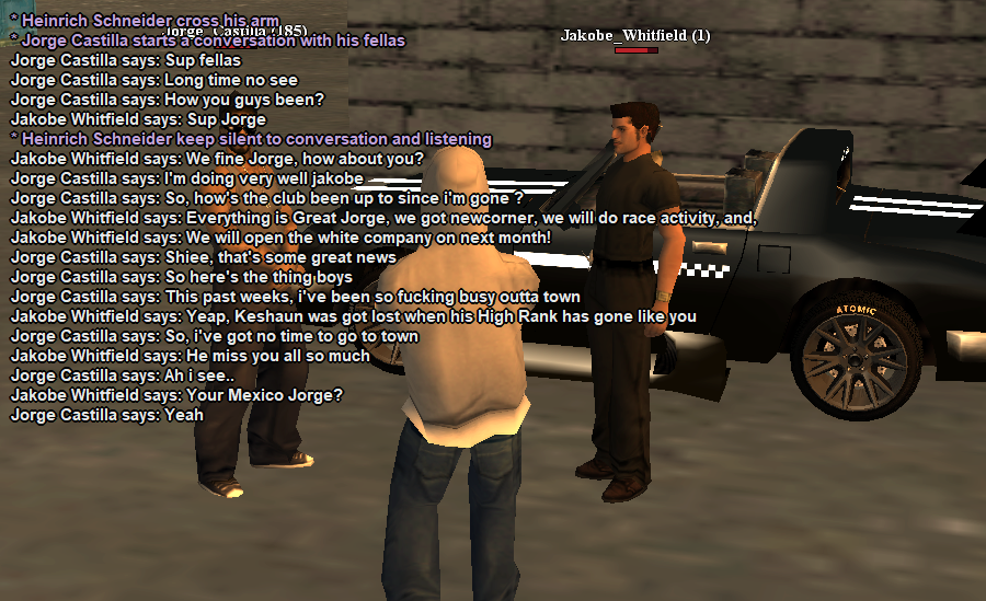 ss1.png