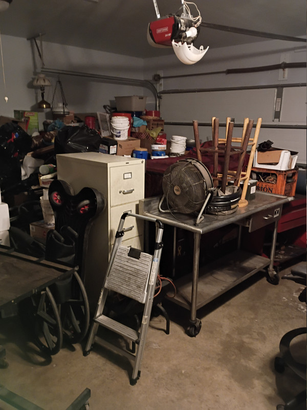 IMG 20260128 111633652