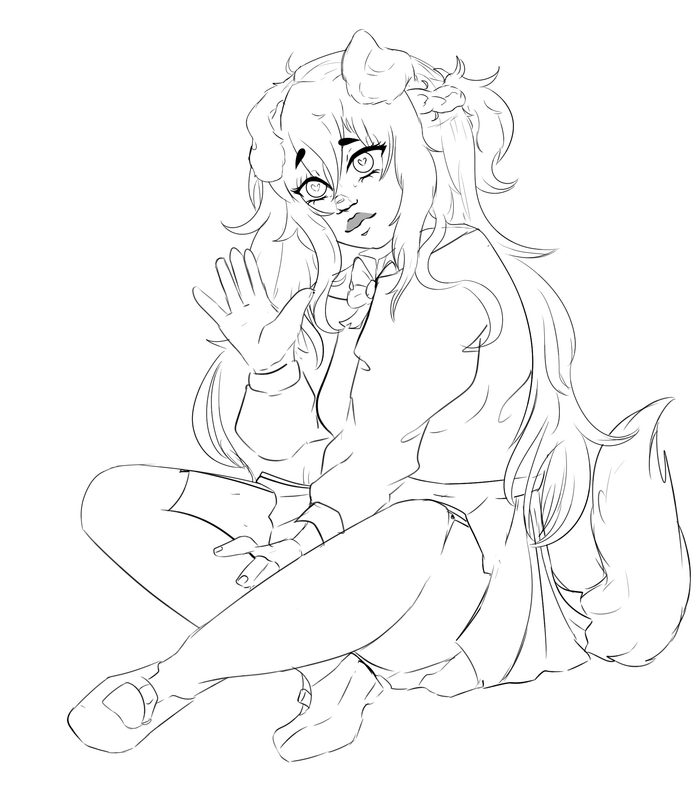 puppy.2