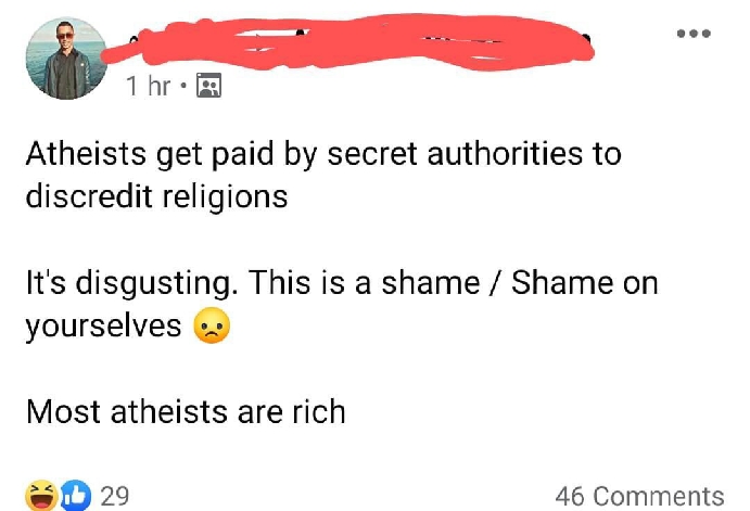 [Image: Atheists-2.jpg]