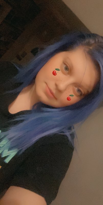 4F021408-4AD2-4202-8621-8B627E8DE22A