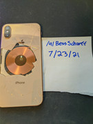 PXL_20210723_132612488