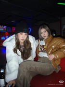 photo 2 2026 01 03 21 22 22