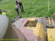 IMG-6651