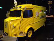 P-20211102-151007-p.jpg