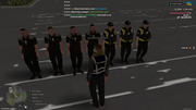 UKRAINE-GTA-08-10-2026-17-34-31