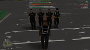 UKRAINE-GTA-08-10-2026-17-31-29
