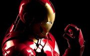 iron-man-4k-6-t1.jpg