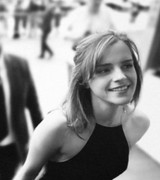 emmawatson-updates-com-1