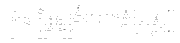 [Image: 534236.gif]