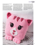 Crochet-World-Specials-Late-Spring-2024-83